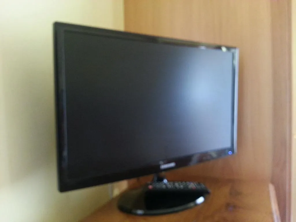 公寓式酒店 Apartaments Llempo 卡尼略