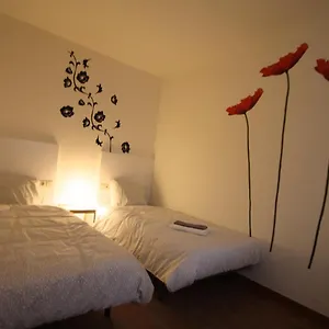 Apartamento Ensagents, Centro, Zona Grandvalira
